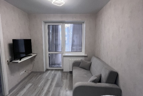 Ижевск: Апартаменты Privi House