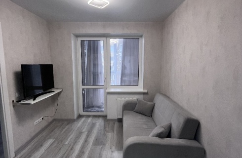 Ижевск: Апартаменты Privi House