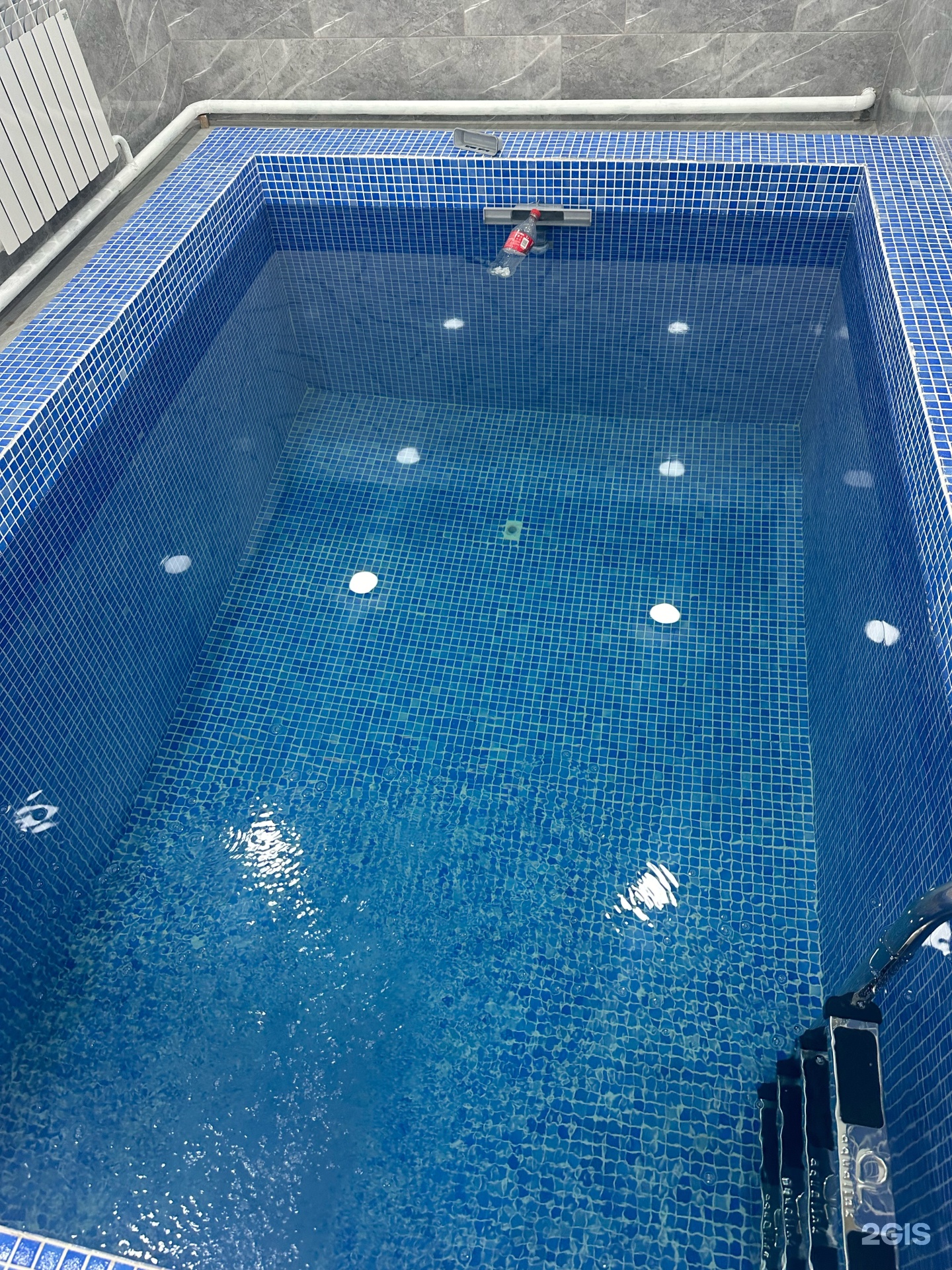 banya_shanhai03