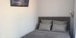 Киров: Отель У двух львов