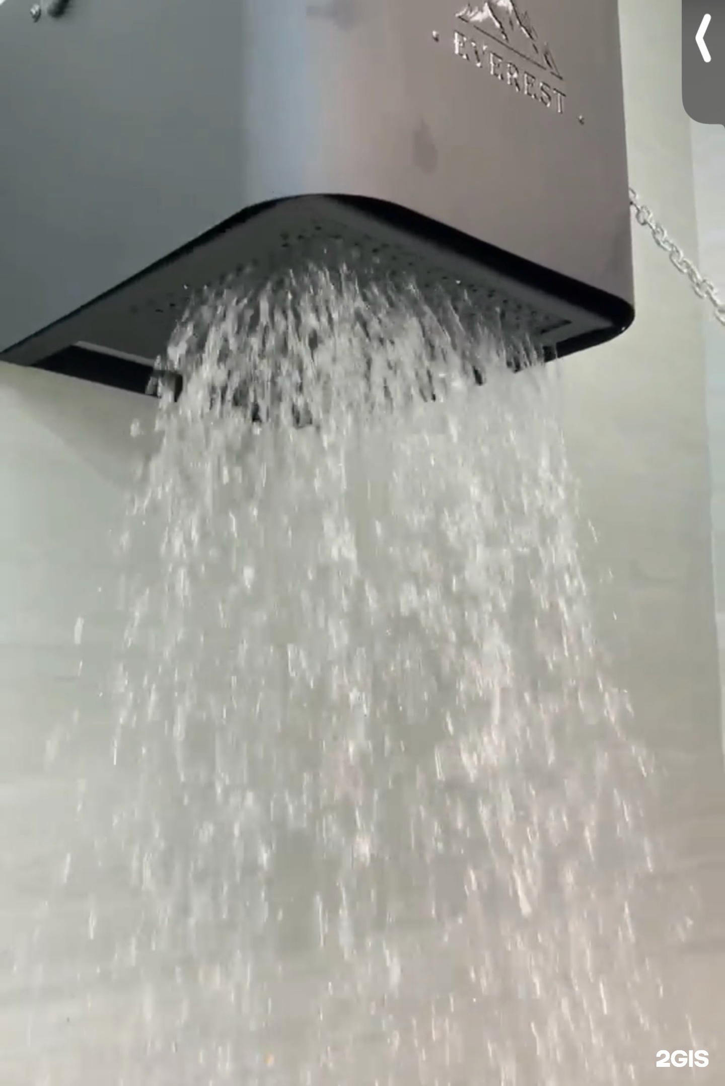Sauna_elite_taugul_krg