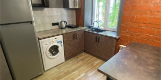 Петрозаводск: Отель Lime Hotel