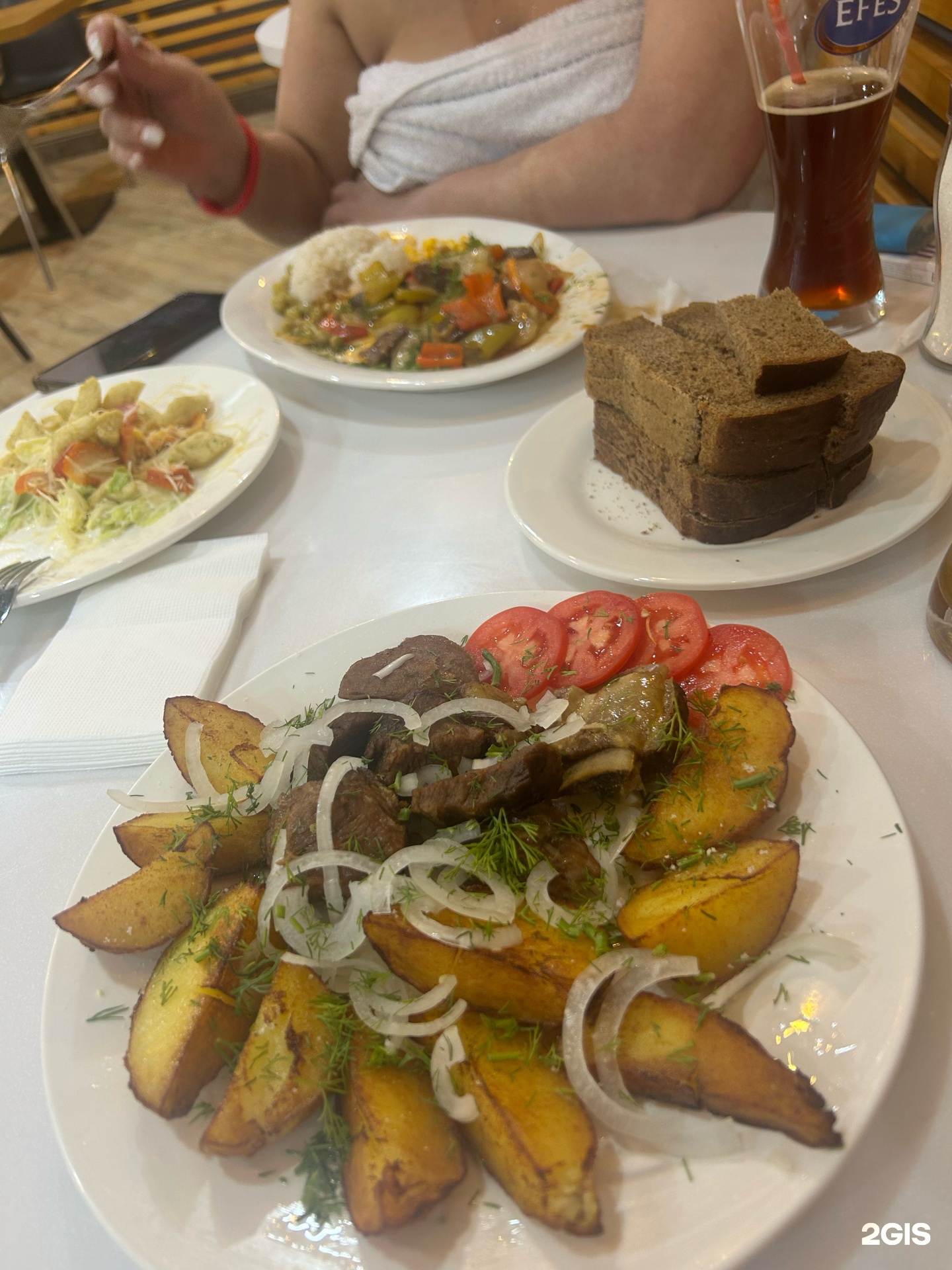Tamsan