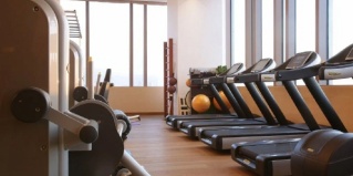 Алматы: Хостел The Ritz-Carlton Almaty