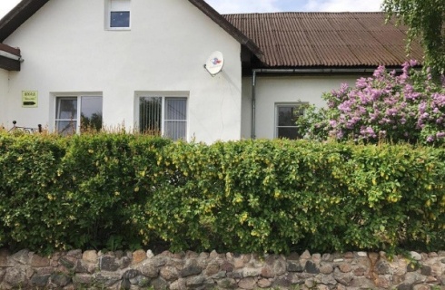 Великий Новгород: Отель Альянс