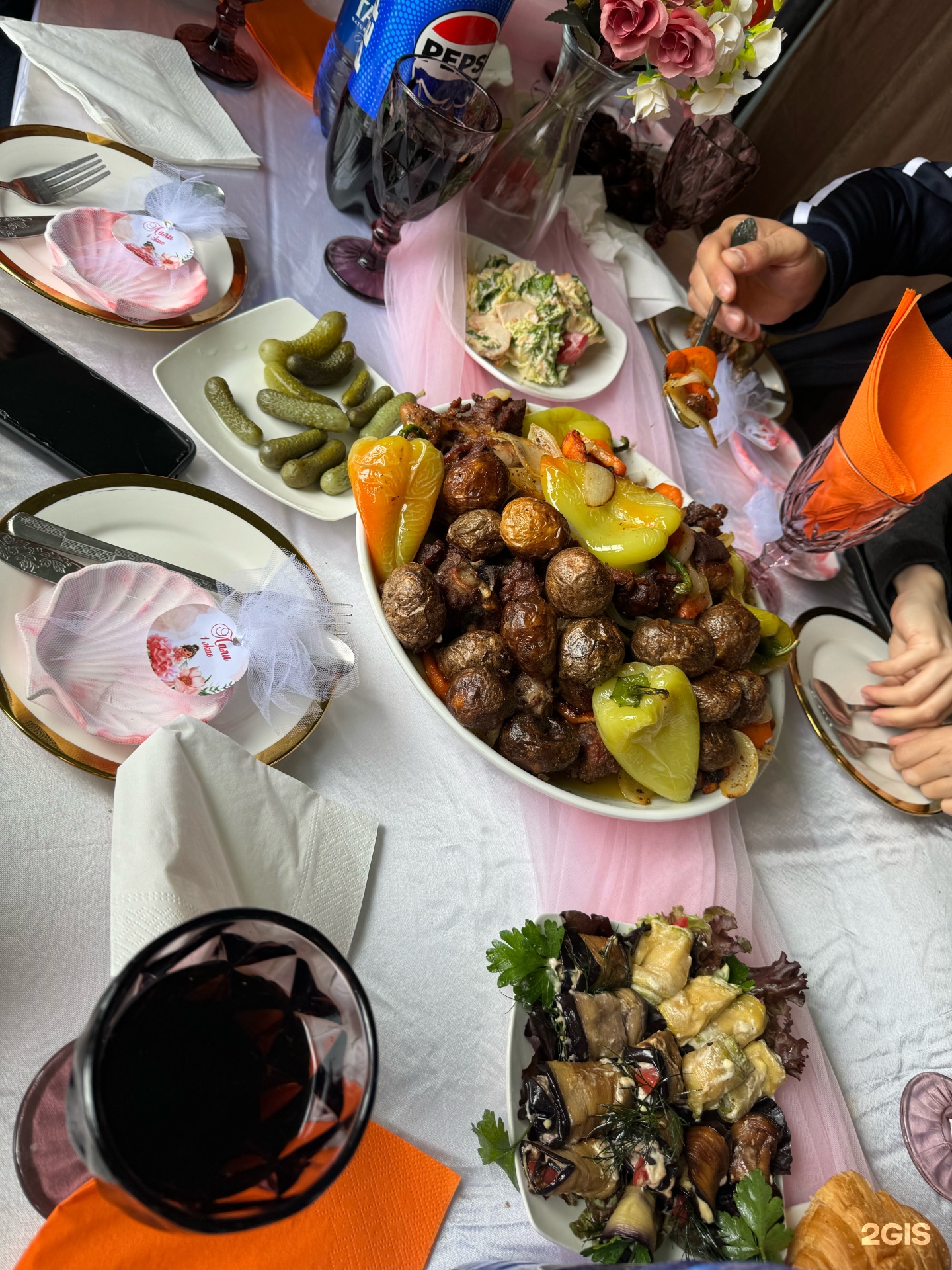 Dacha_krg_