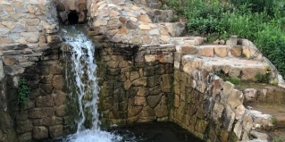 Псебай: Коттедж Терем