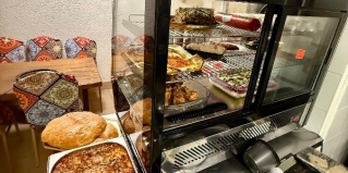 Дзержинск: Хостел Вахтовик