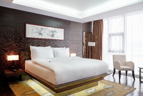 Иркутск: Отель Sayen