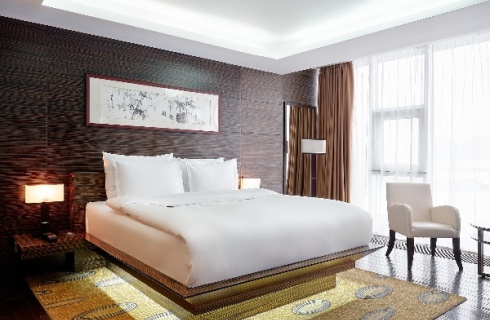 Иркутск: Отель Sayen