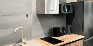 Шунтук: Гостевой дом Тхаго