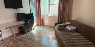 Геленджик: Гостевой дом На Шевченко