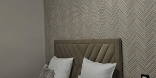 Кисловодск: Коттедж Бешпагир