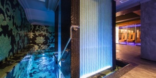 Иркутск: Отель Амурский