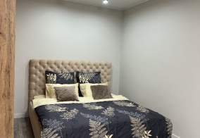 Апартаменты Your Home в Северодвинске