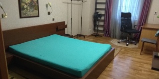 Зеленоградск: Коттедж Тобиас