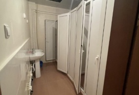 Хостел На Тихой в Владивостоке