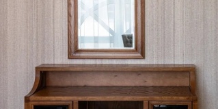 Краснодар: Отель Джорджовани