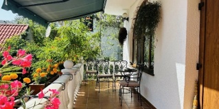 Сочи: Гостевой дом Гостевой дом