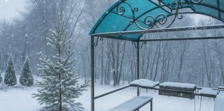 Веслево: Коттедж Веслево Клуб