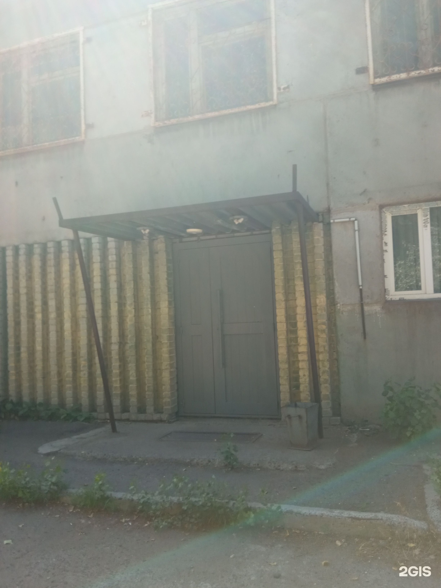 Красный дракон