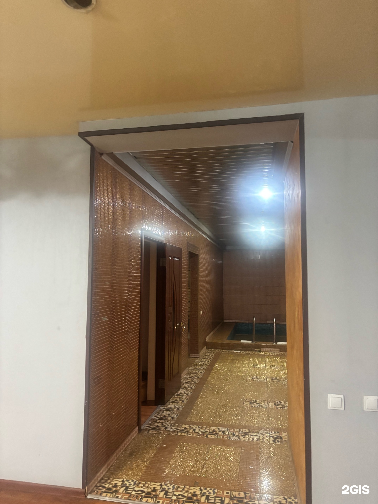 Нұрдаулет