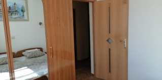 Небуг: Коттедж Нэста