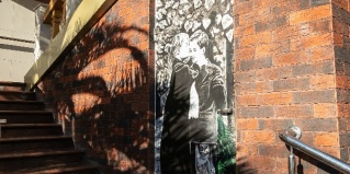 Сочи: Отель Жемчуг