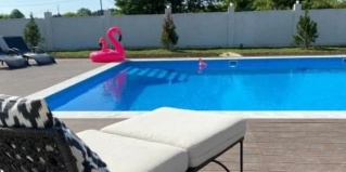 Алахадзы: Отель Higos Hotel