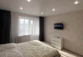 Апартаменты Privi House в Ижевске