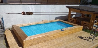 Адлер: Гостевой дом Приморье