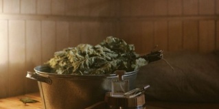 Белоярский городской округ: Глэмпинг Vinder Village