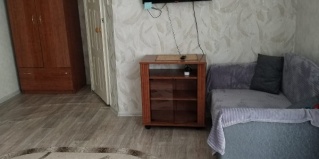 Новоалтайск: Отель Аль Капоне