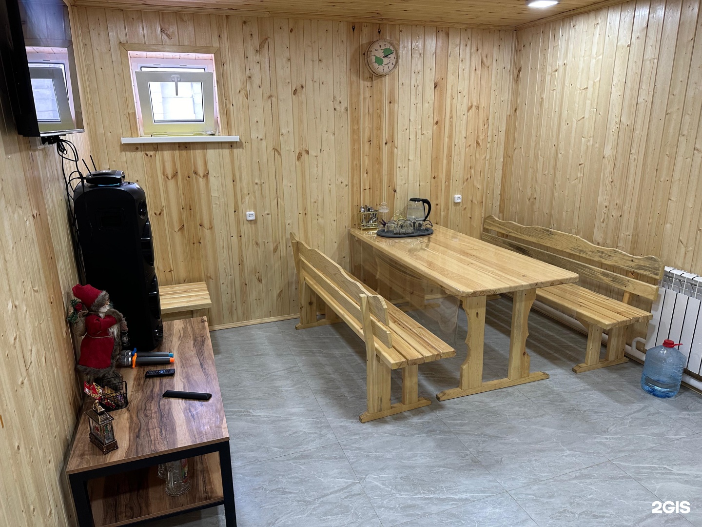 banya_shanhai03