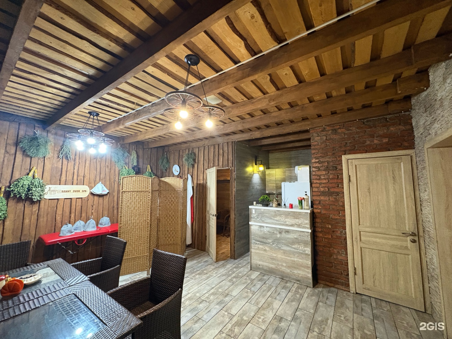 banny_dvor_spa