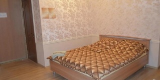 Краснодар: Гостевой дом Гостевой дом