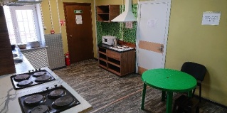 Москва: Мини-отель На Павелецкой