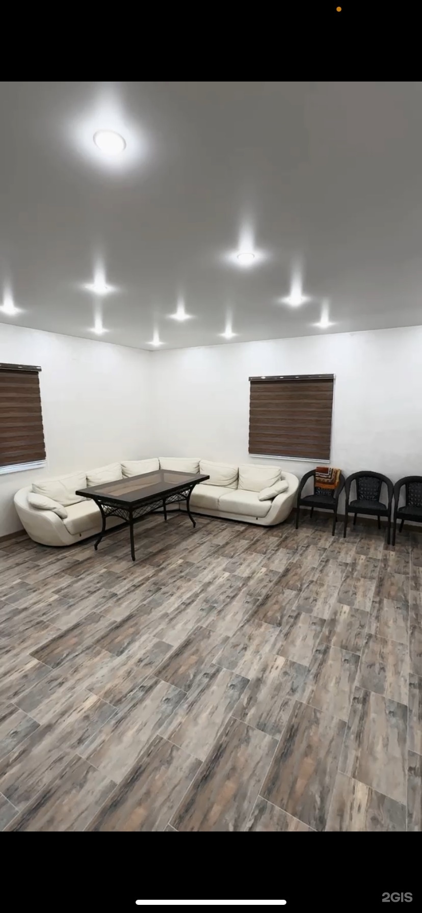 Halal banya