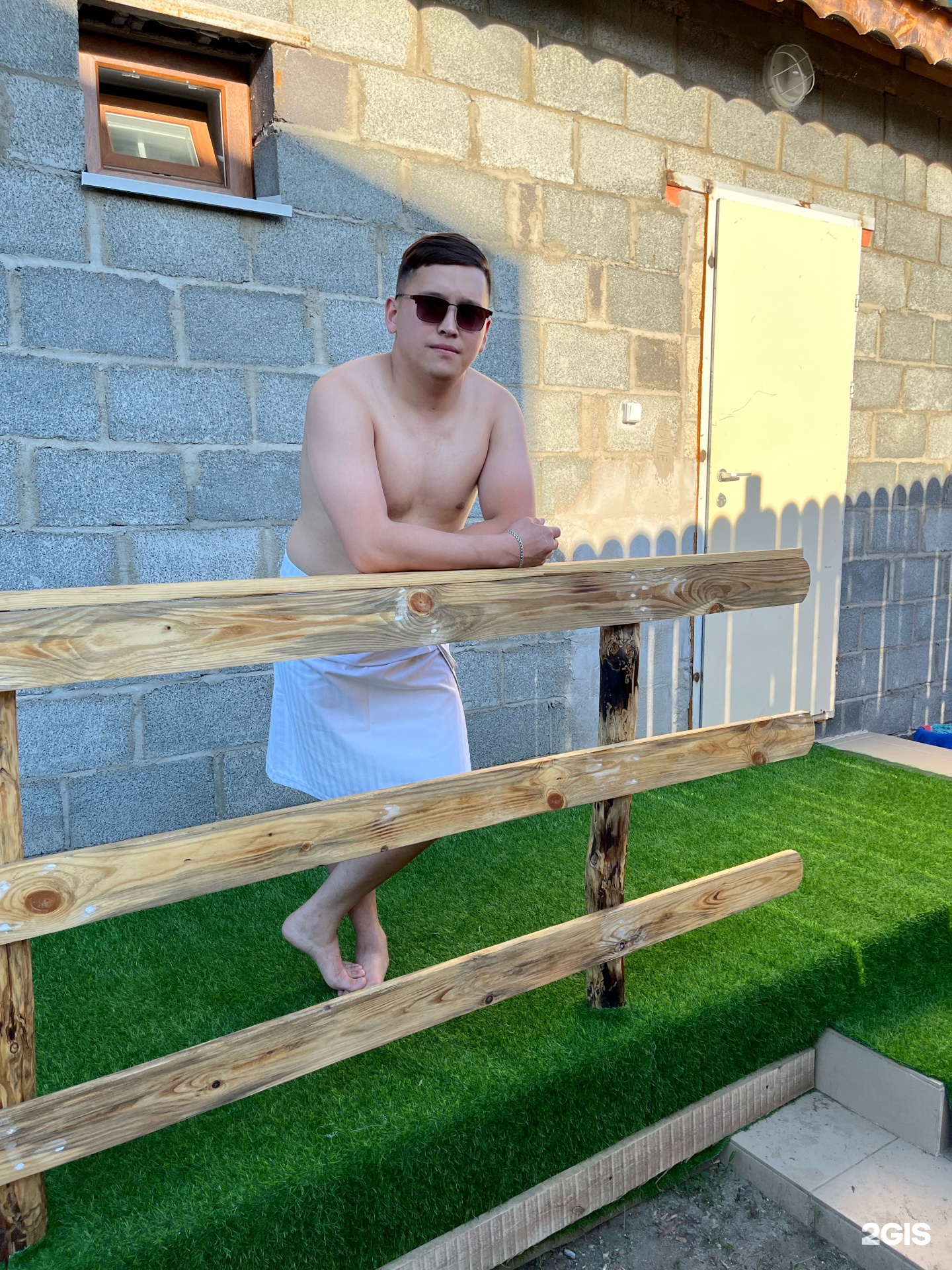 Sauna_talapker_altai