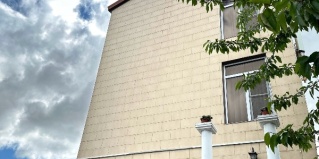 Краснодар: Гостевой дом Рим