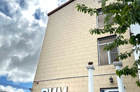 Краснодар: Гостевой дом Рим