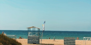 Благовещенская: Глэмпинг Beta