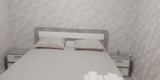 Дербент: Отель Гостиница