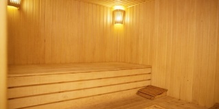 Ростов-на-Дону: Отель Визит