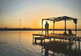 Апартаменты Elephant Homd в Краснодарском крае