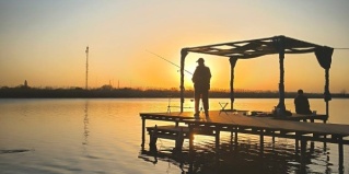 Танцура Крамаренко: Апартаменты Elephant Homd