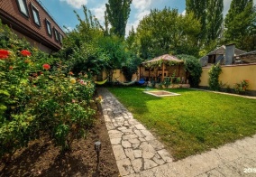 Хостел 5642 в Ставропольском крае