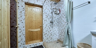 Паратунка: Апартаменты Два Дома