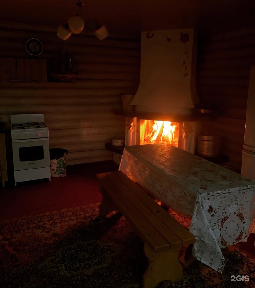 banya_semashko33