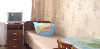 Грязовец: Отель Грязовец